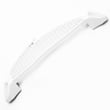 Dryer Lint Screen Cover for GE DPGT650EH0MG - Part WE18X10010