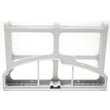 Dryer Lint Screen