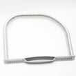 Dryer Lint Screen for GE PTDN805EM0MS - Part WE18X10019