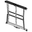 Dryer Lint Screen for GE DCCH480EK0WW - Part WE18X10020