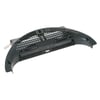 Dryer Lint Screen Housing WE18X10021