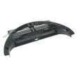 Dryer Lint Screen Housing WE18X10021