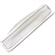 Dryer Lint Screen for GE DSKS333EC4WW - Part WE18X20437