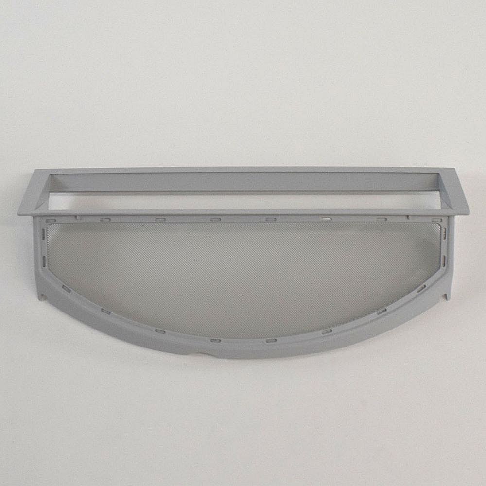 Part #we18X25100, Dryer Lint Screen (Replaces We18M28) / 6.00 x 6.60 x 5.90