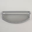 Dryer Lint Screen