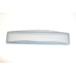 Dryer Lint Screen for Hotpoint DLB2880DCL - Part WE18X26