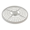Dryer Lint Screen Cover