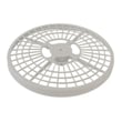 Dryer Lint Screen Cover WE18X27691