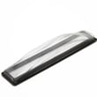 Dryer Lint Screen for GE DDC4497AAL - Part WE18X43