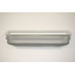 G.e. Dryer Lint Screen WE18X54