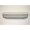 G.e. Dryer Lint Screen WE18X54