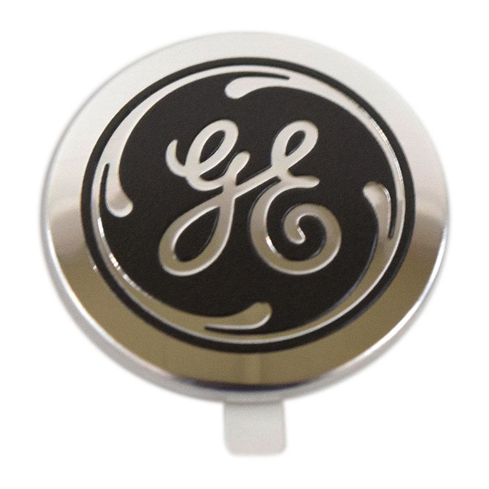 GE Part #we19M10949, Bad | 6.00 x 6.00 x 0.10