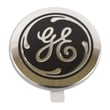 Ge Badge WE19M10949