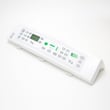 Dryer Control Board for GE DPSB650GC0CC - Part WE19M1315