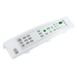 Enclosure for GE DPSB620EC4CC - Part WE19M1453