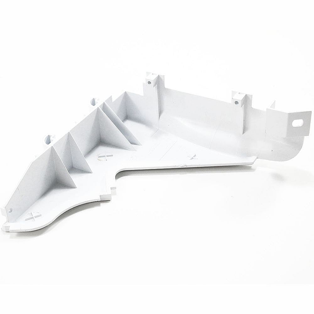 GE Part #we19X20467, End Cap, Left | 14.00 x 9.50 x 2.30
