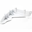 End Cap, Left for GE DLSR483EG7WW - Part WE19X20467