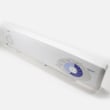 Dryer Control Panel Assembly for GE DX2300GG2WW - Part WE19M1500