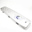 Dryer Control Panel for GE DPSR610EG8WT - Part WE19M1505