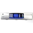 Commercial Dryer Control Panel And Membrane Switch for GE DNCD450GG3WC - Part WE19M1562