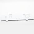 Dryer Control Panel WE19M1670