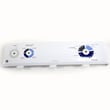 Dryer Control Panel for GE GTDP200GM2WW - Part WE19M1676