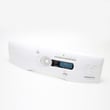 Dryer Control Panel for GE GFDN240EL0WW - Part WE19M1687
