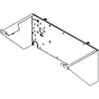 Enclosure Bo for GE GTUP240EM3WW - Part WE19M1698