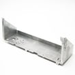 Laundry Center Control Panel Bracket for Kenmore 36361542211 - Part WE19M1700