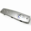 Dryer Control Panel for GE PTDN600GM1WT - Part WE19M1702