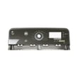 Dryer Control Panel Assembly for GE GHDS835GD1MC - Part WE19M1759