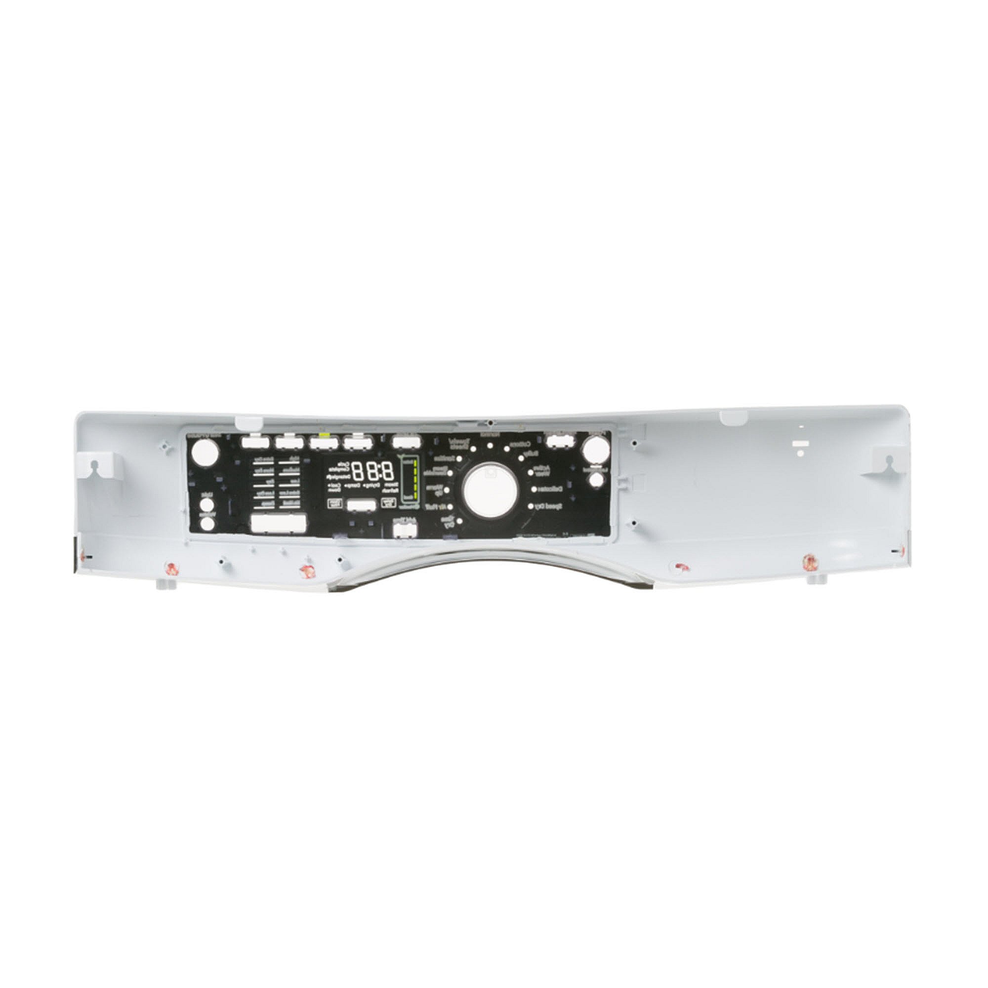 Panel Assembly WE19X10088