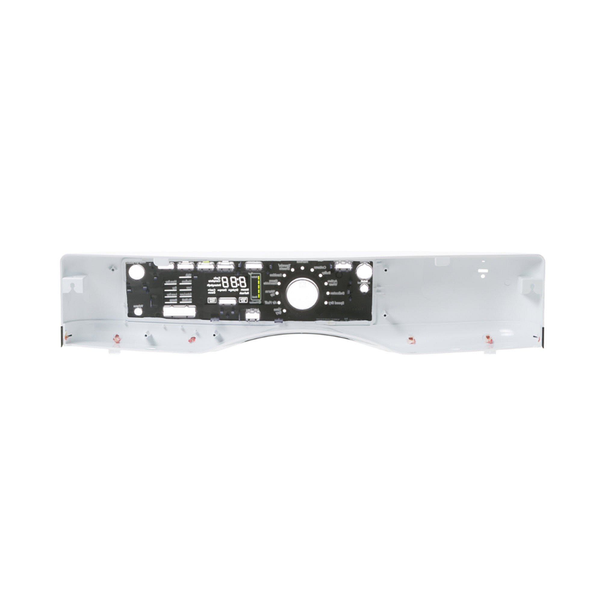 Panel Assembly WE19X10091