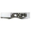 Panel Assembly for GE GHDS360EF0WW - Part WE19X10099