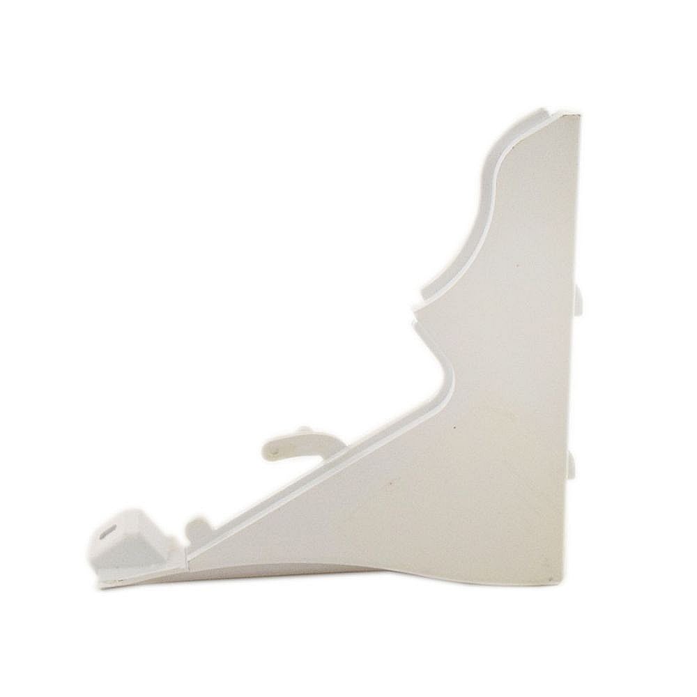 GE Part #we19X20466, End Cap, Right | 14.00 x 9.50 x 2.30