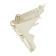 End Cap for GE GTDX185ED4CC - Part WE19X20571