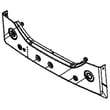 Washer Control Panel for GE GUD24ESSJ0WW - Part WE19X22736
