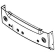 Laundry Center Control Panel for GE GUD27GSSJ1WW - Part WE19X22737