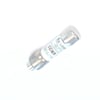 Dryer Fuse, 30-amp, 120-volt WE1M1002