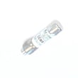 Dryer Fuse, 30-amp, 120-volt WE1M1002