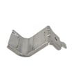 Bearing WH03X20271