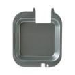 Dryer Fuse Cover for Hotpoint HTX24EASK0WW - Part WE1M1007