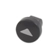 Laundry Center Dryer Start Button for Kenmore 2661532312 - Part WE1M1014