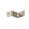 Ground Strap WE1M1015