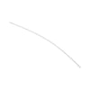 Tube WE1M1035