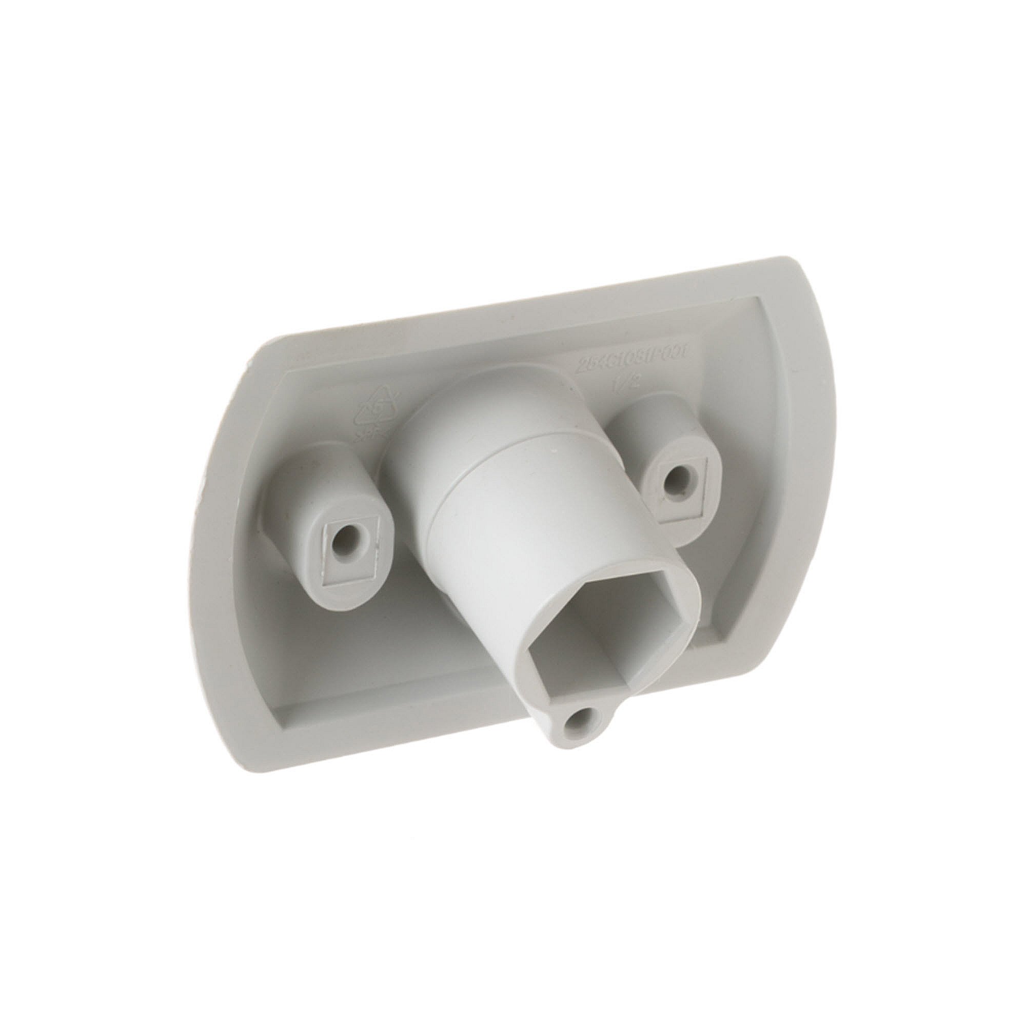 Support Nozzle WE1M1037