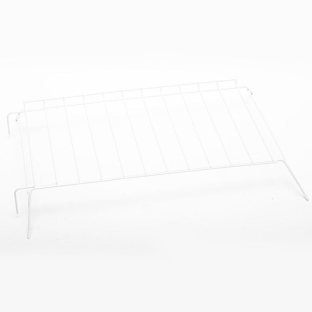 Part #we1M1038, Dryer Drying Rack / 26.60 x 23.20 x 4.80