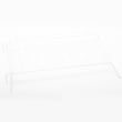 Dryer Drying Rack WE1M1038