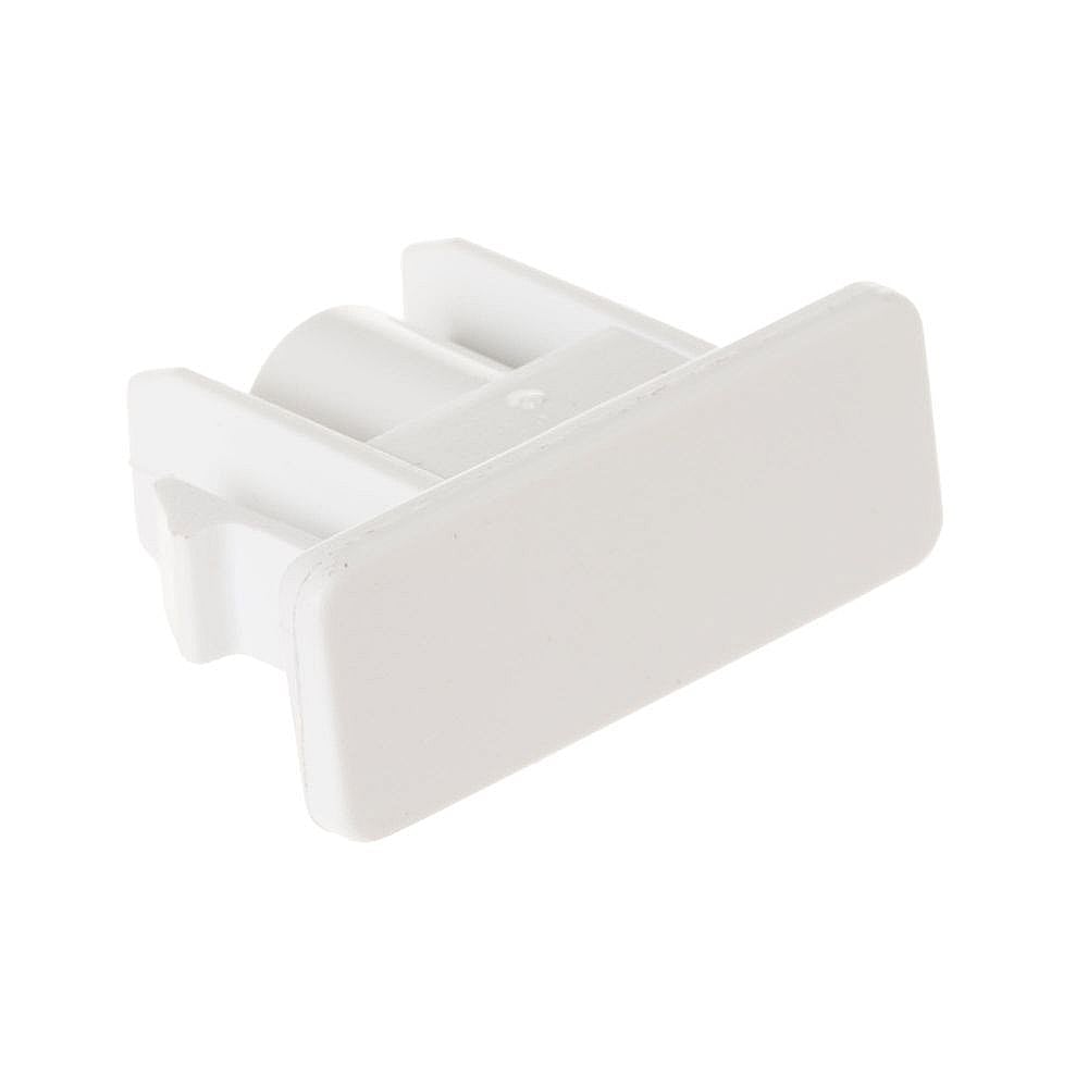 Part #we1M1053, Beauty Cap