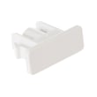 Beauty Cap WE1M1053